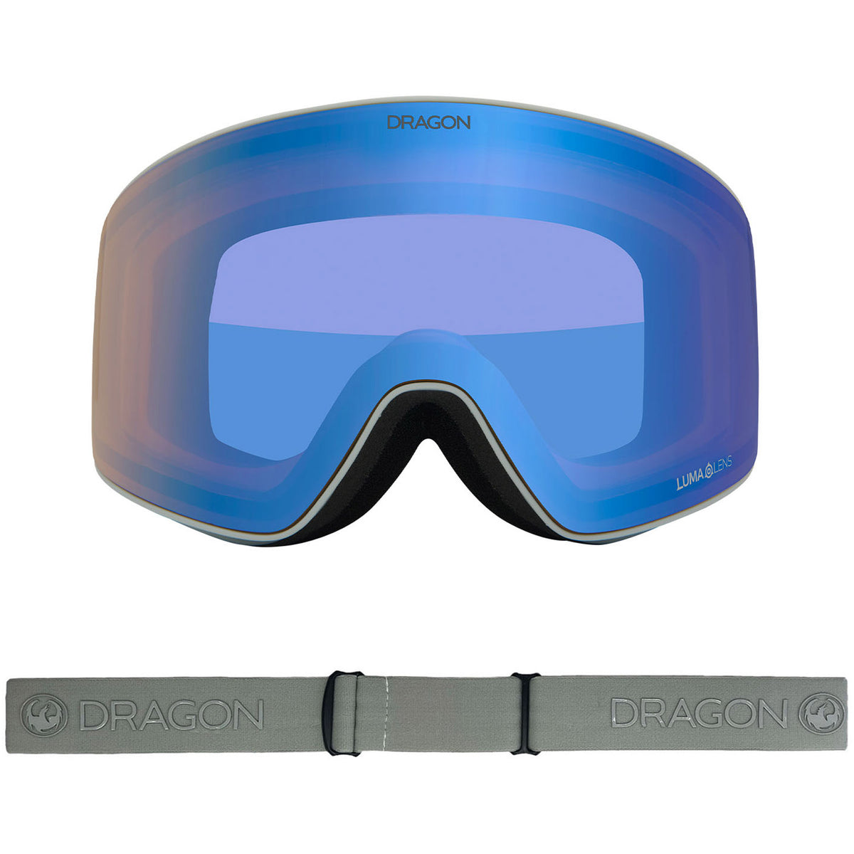 PXV Goggle 2022