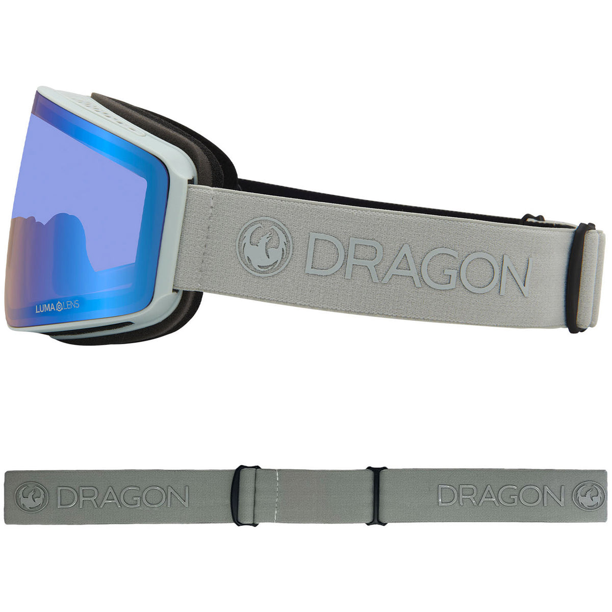 PXV Goggle 2022