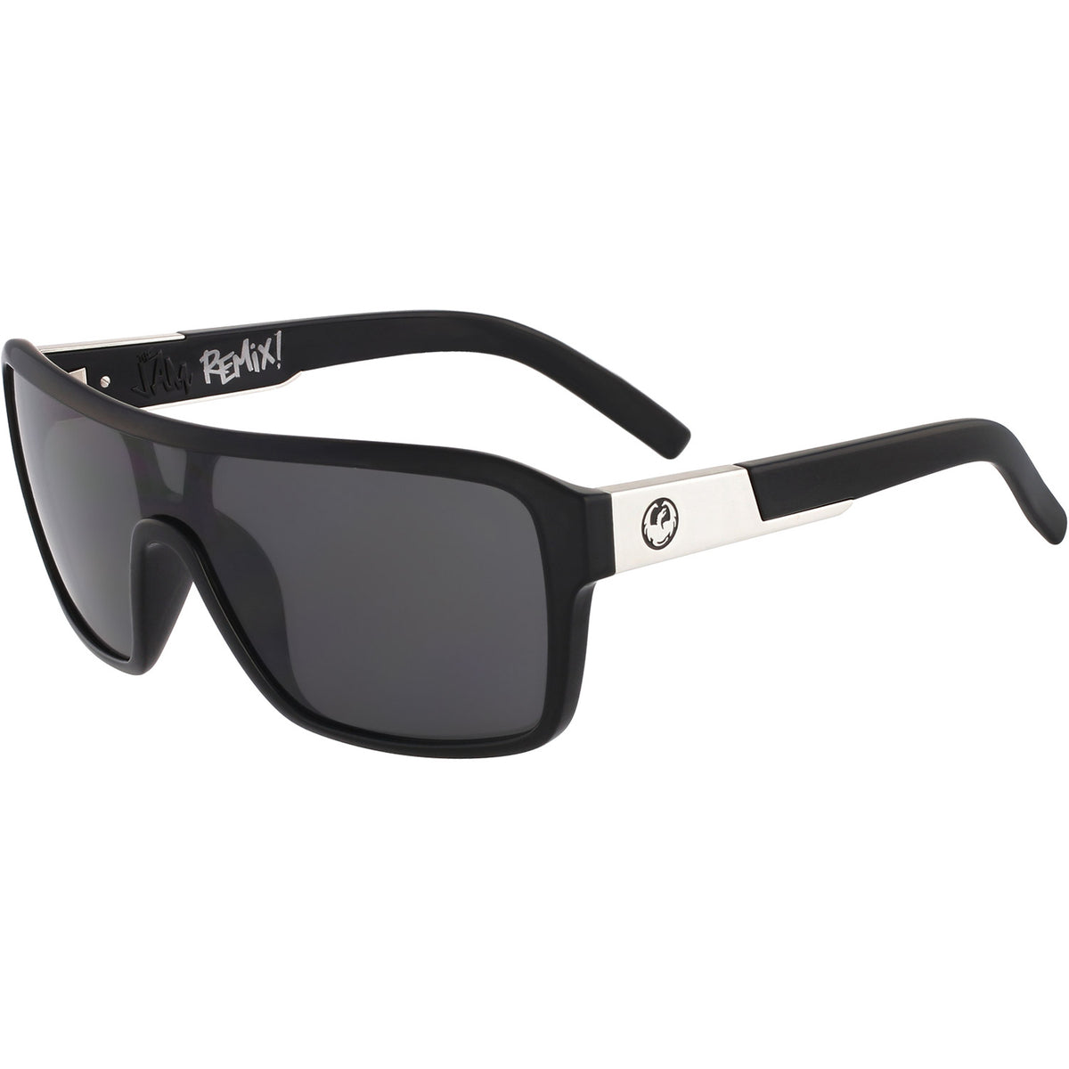 Remix Sunglasses