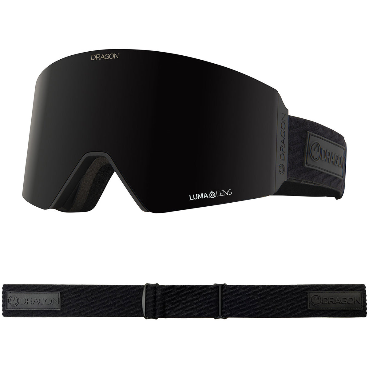 RVX OTG Goggle 2022