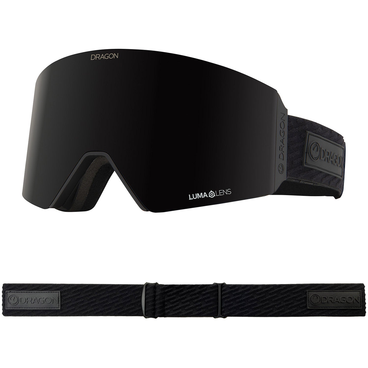 RVX OTG Goggle 2022