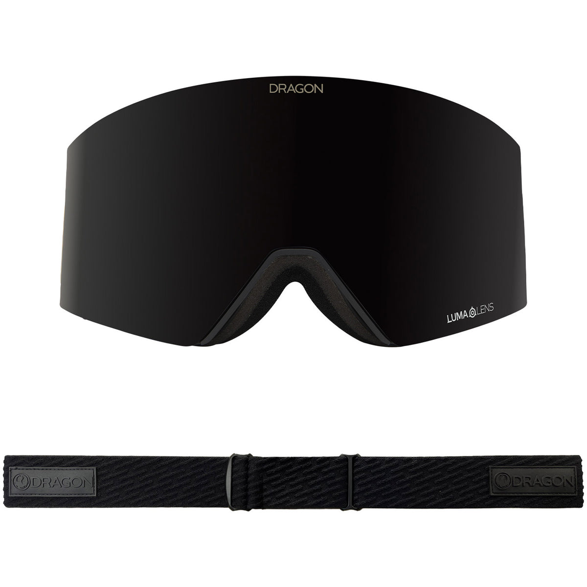 RVX OTG Goggle 2022