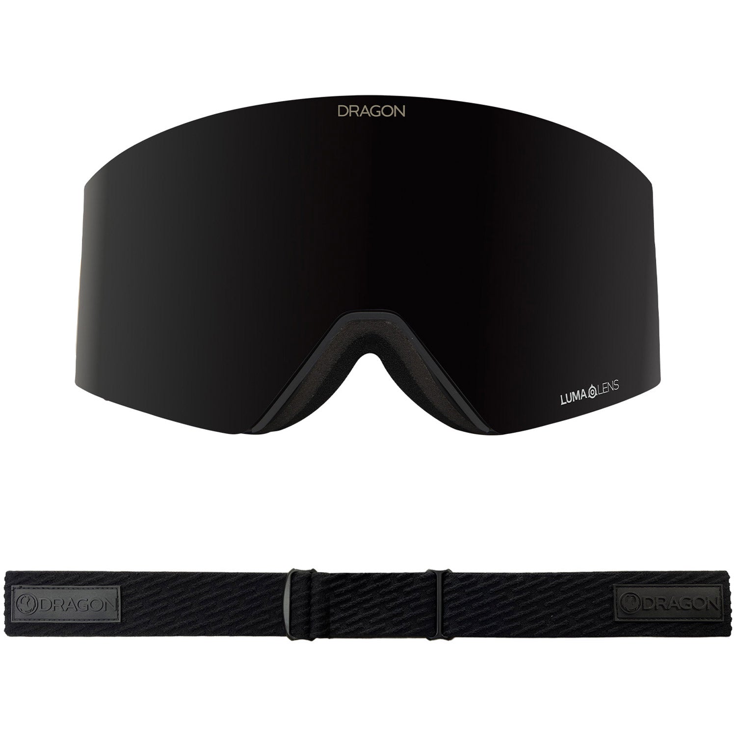 RVX OTG Goggle 2022