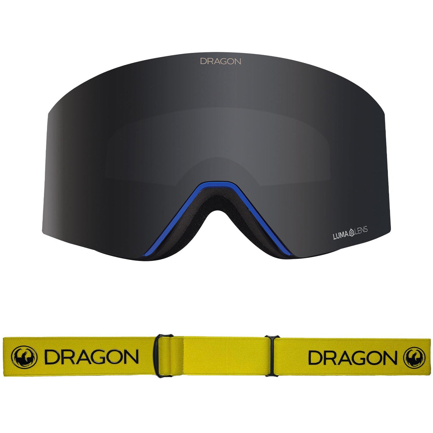 RVX OTG Goggle 2022