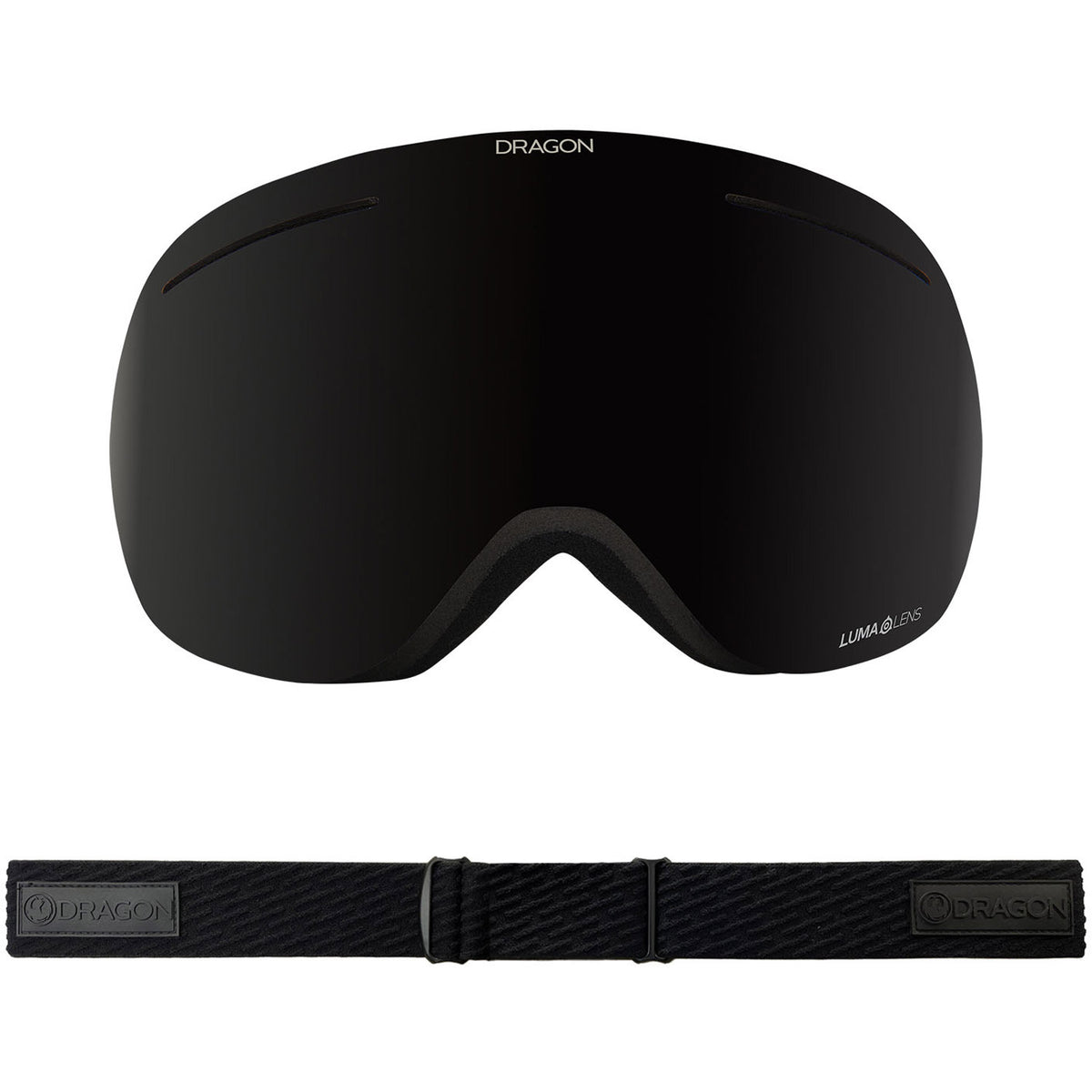 X1 Goggle 2022