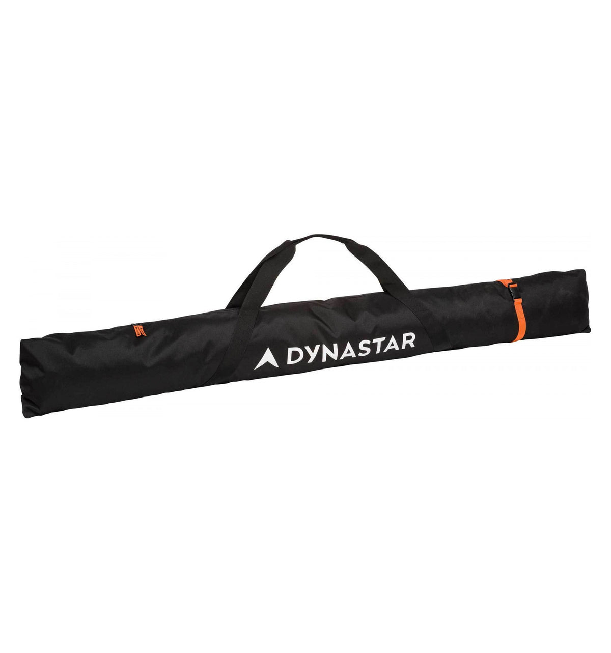 Basic Ski Bag 2022