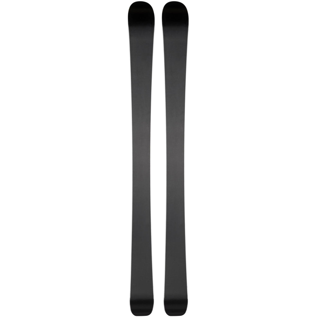 Legend Girls w/ X4 Bindings 2021