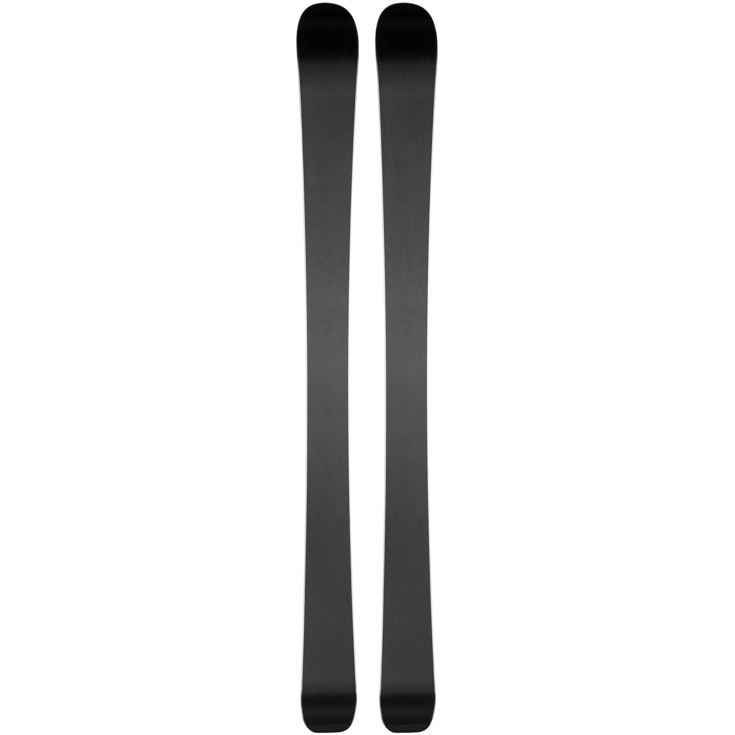 Legend Girls w/ X4 Bindings 2021