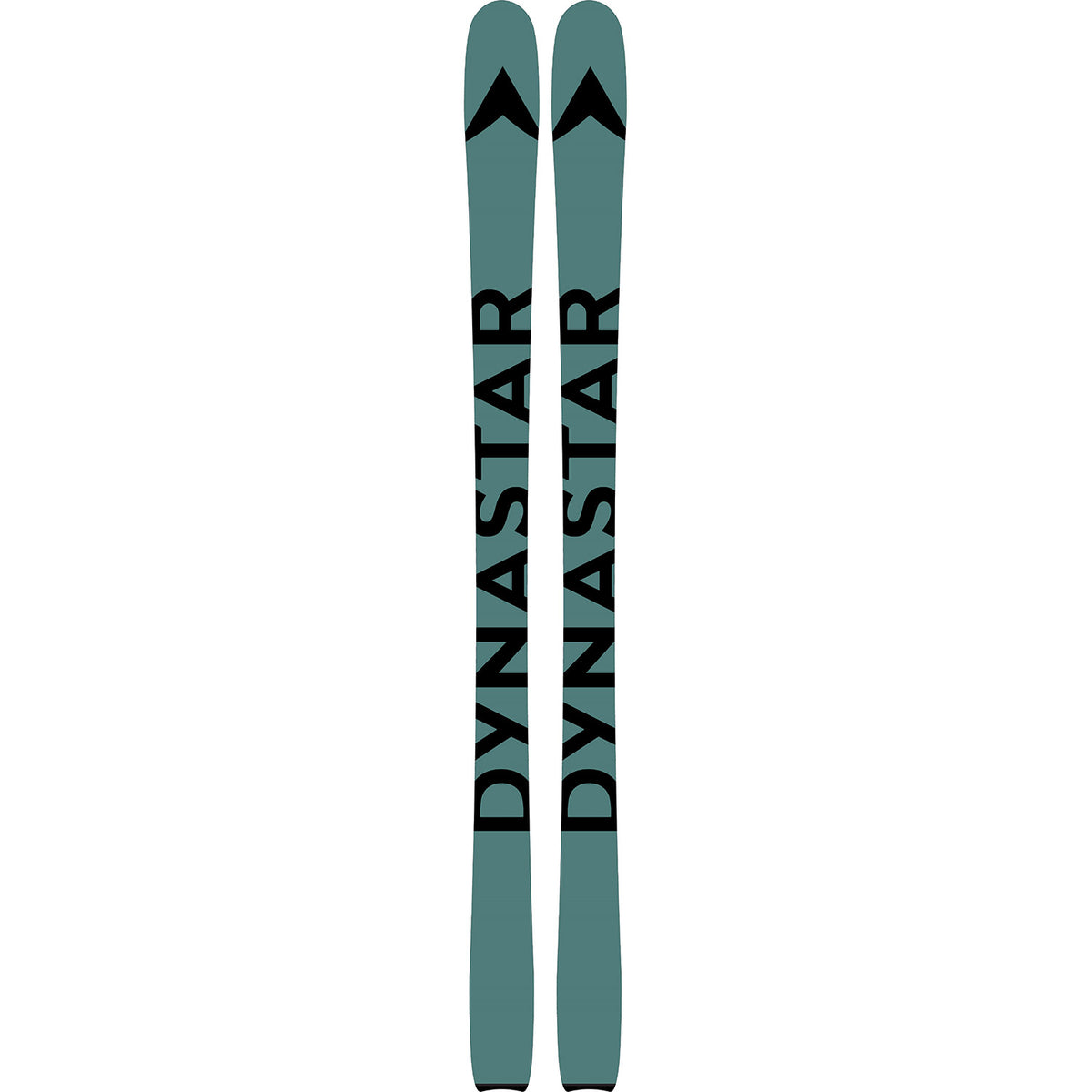 Dynastar M-Pro 84 Ski w/ NX12 Binding 2022