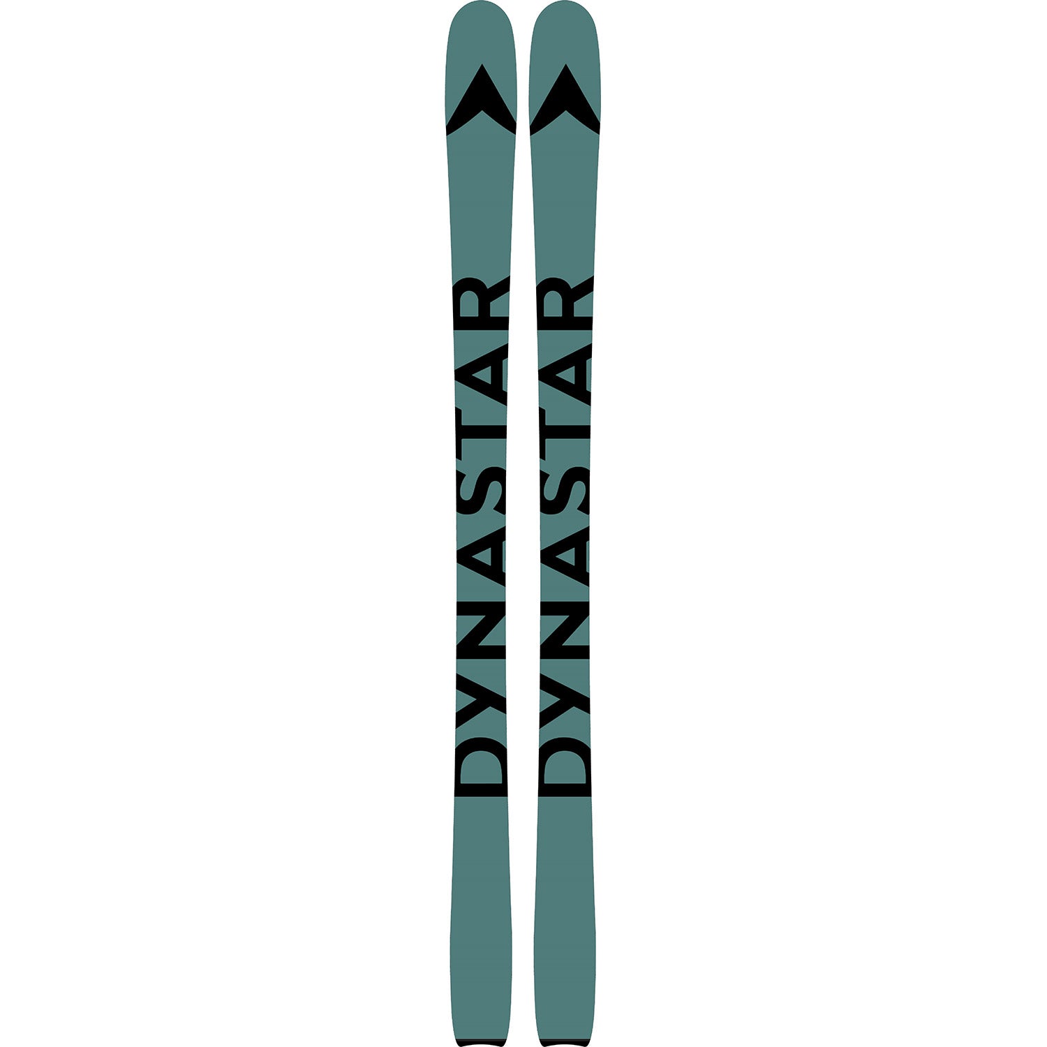 Dynastar M-Pro 84 Ski w/ NX12 Binding 2022