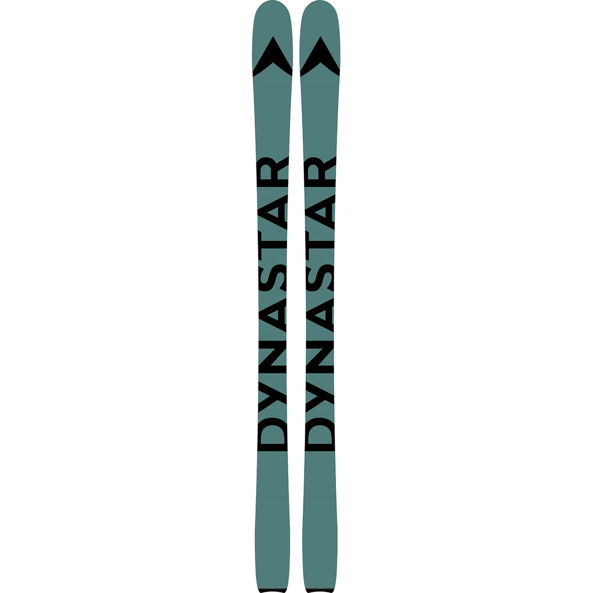 M-Pro 84 Ski w/ NX12 Bindings 2023