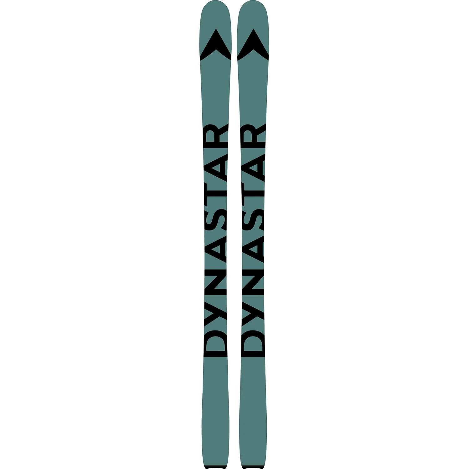 M-Pro 84 Ski w/ NX12 Bindings 2023