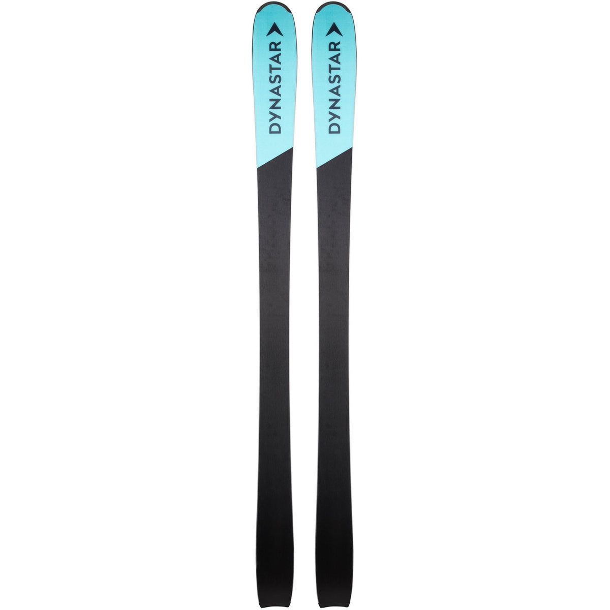  M-Pro 84 Womens Ski w/ NX 11