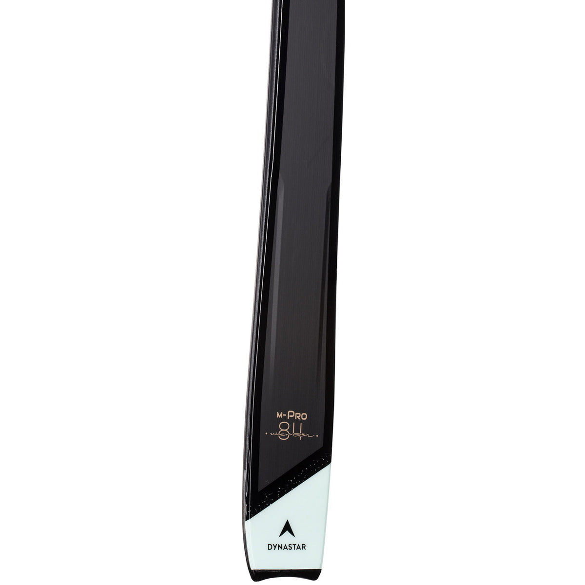  M-Pro 84 Womens Ski w/ NX 11