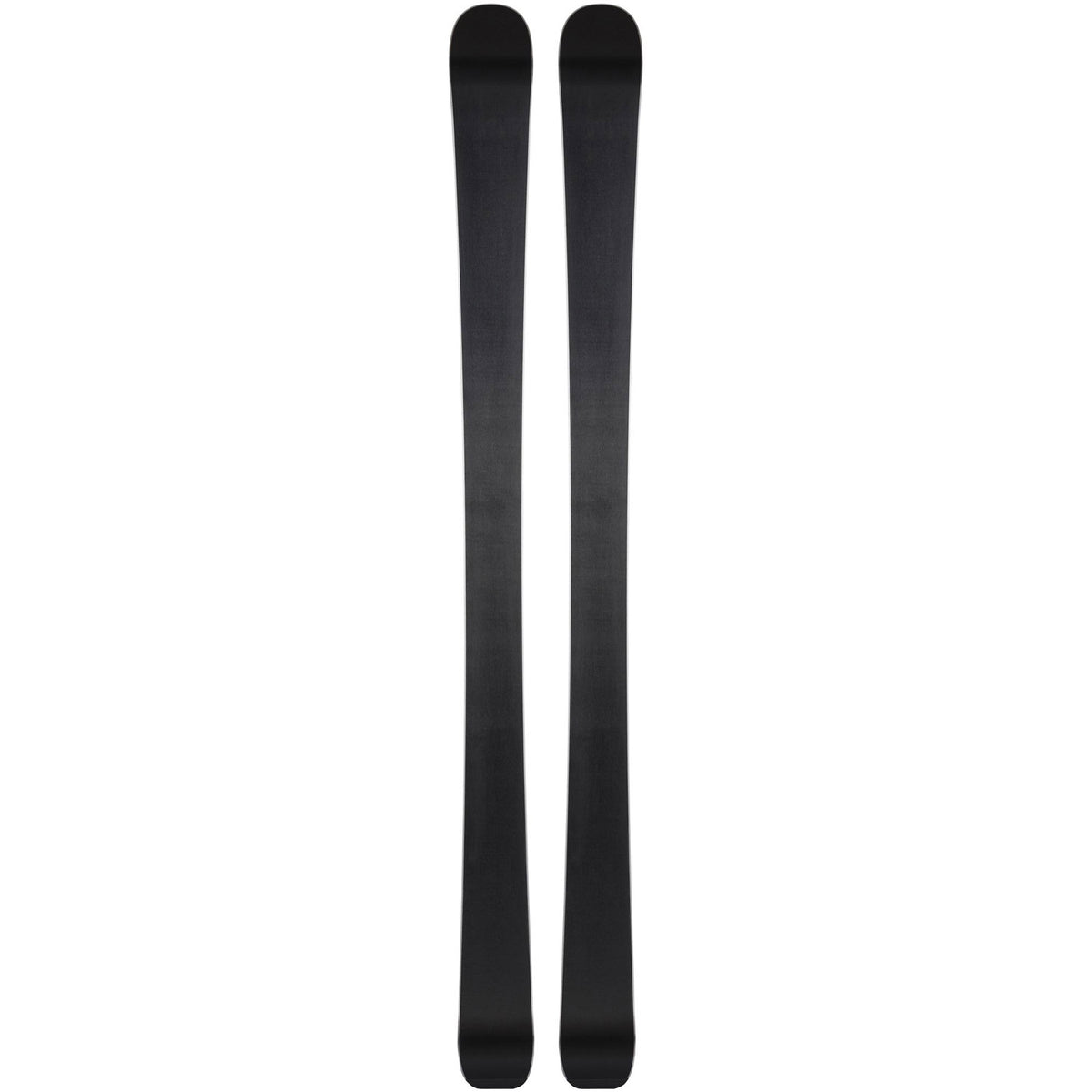 Menace Team Ski w/ XP7 Bindings 2021