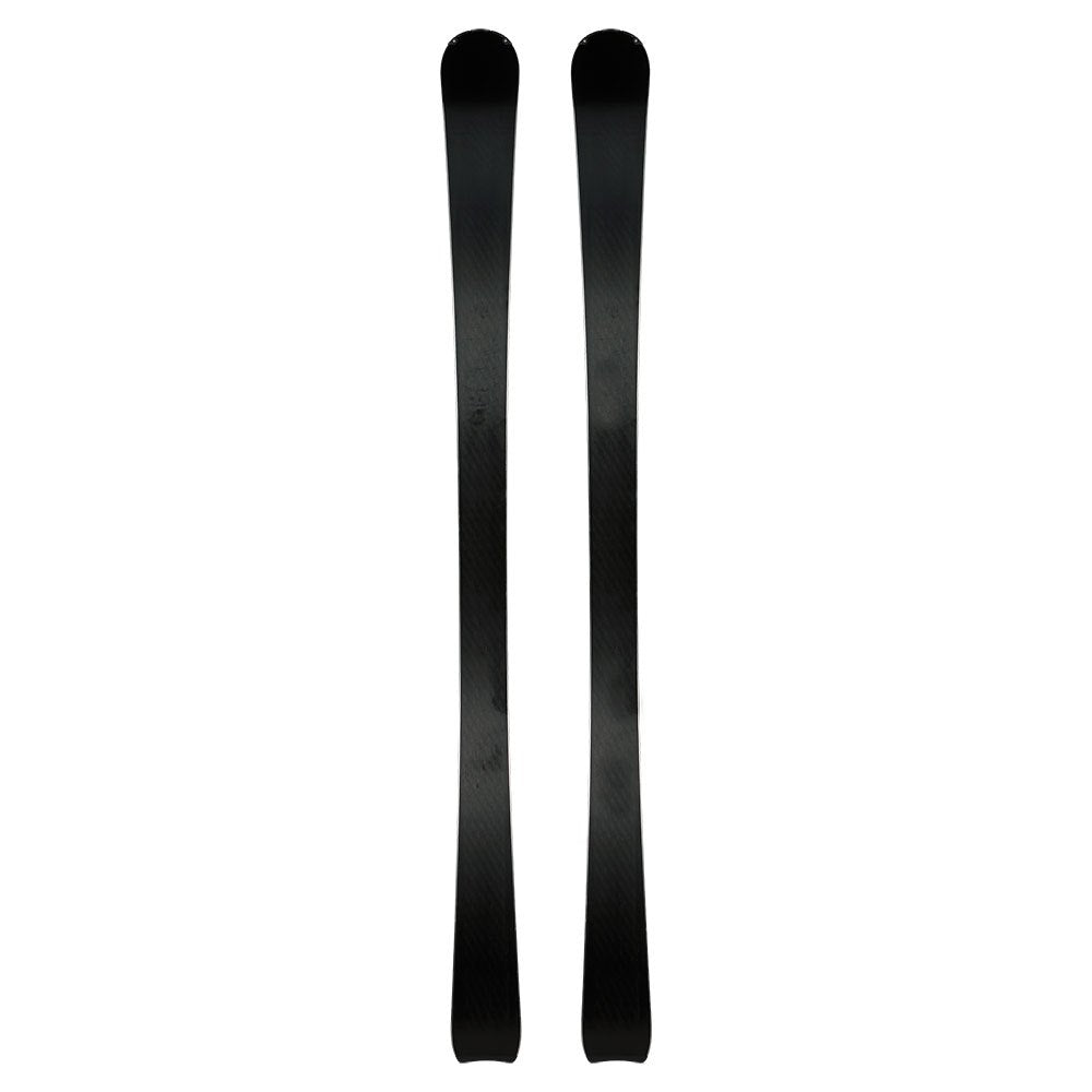 Speed 563 Ski w/ NX 12