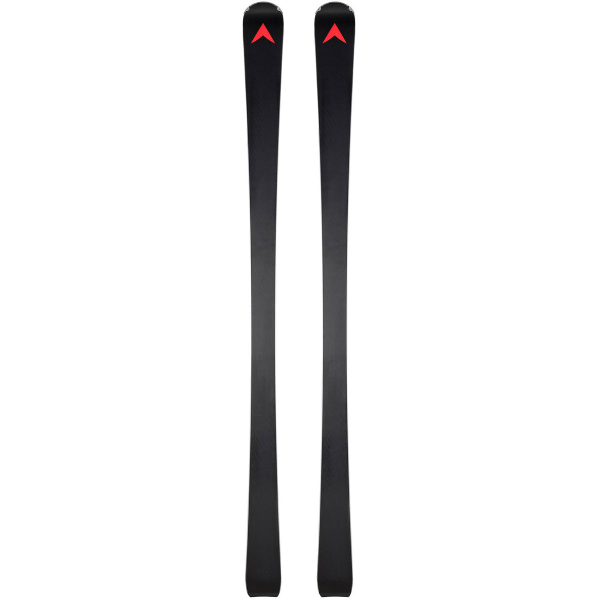 Dynastar Speed Zone 10 Ski w/ NX 12 Konect GripWalk Bindings 2021 2