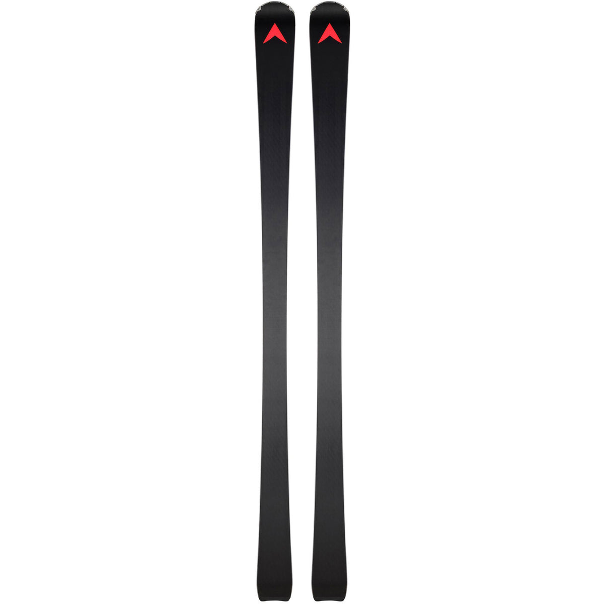 Speed Zone 8 Ski w/ Exp11 Bindings 2021