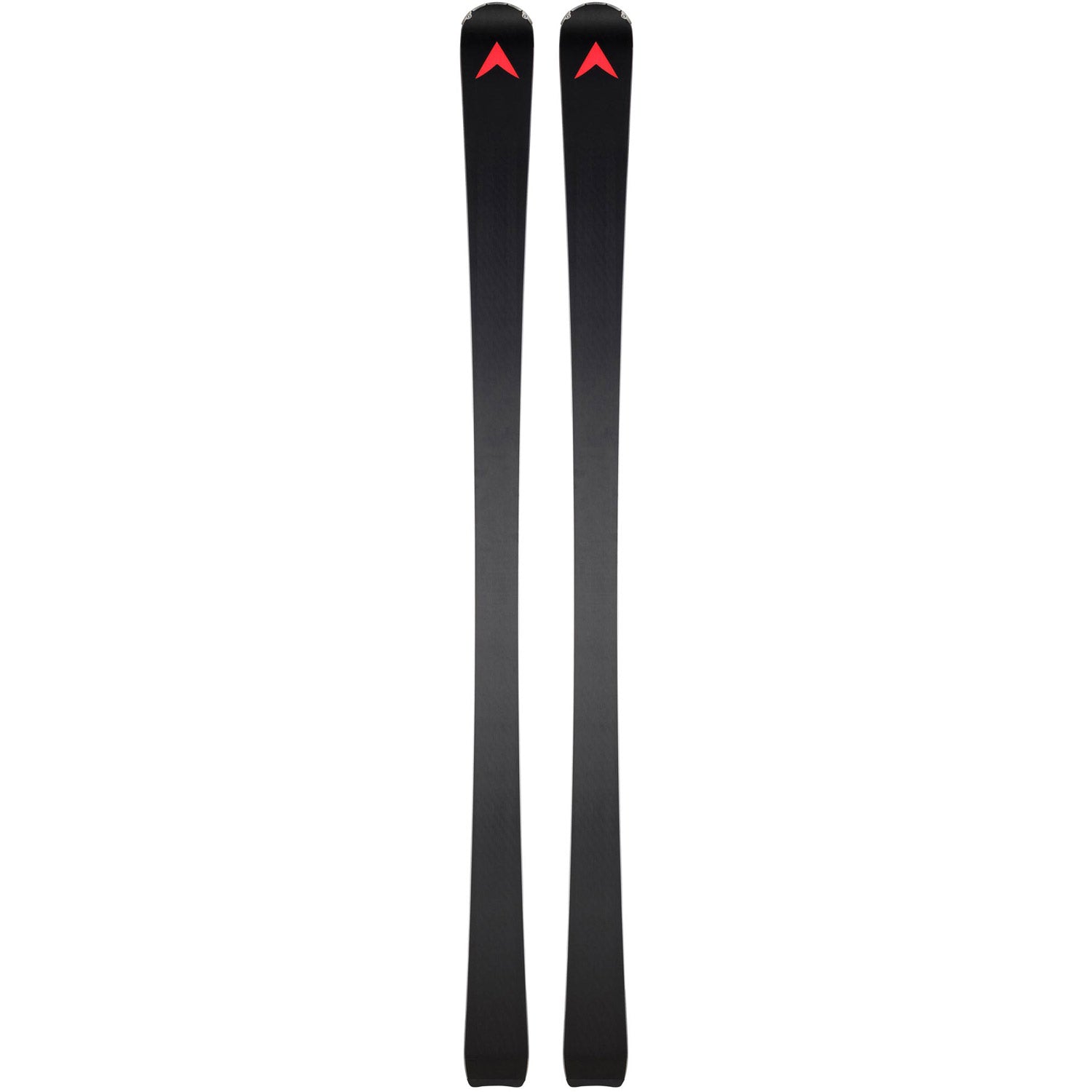 Speed Zone 8 Ski w/ Exp11 Bindings 2021