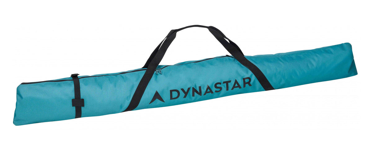 Intense Basic Ski Bag