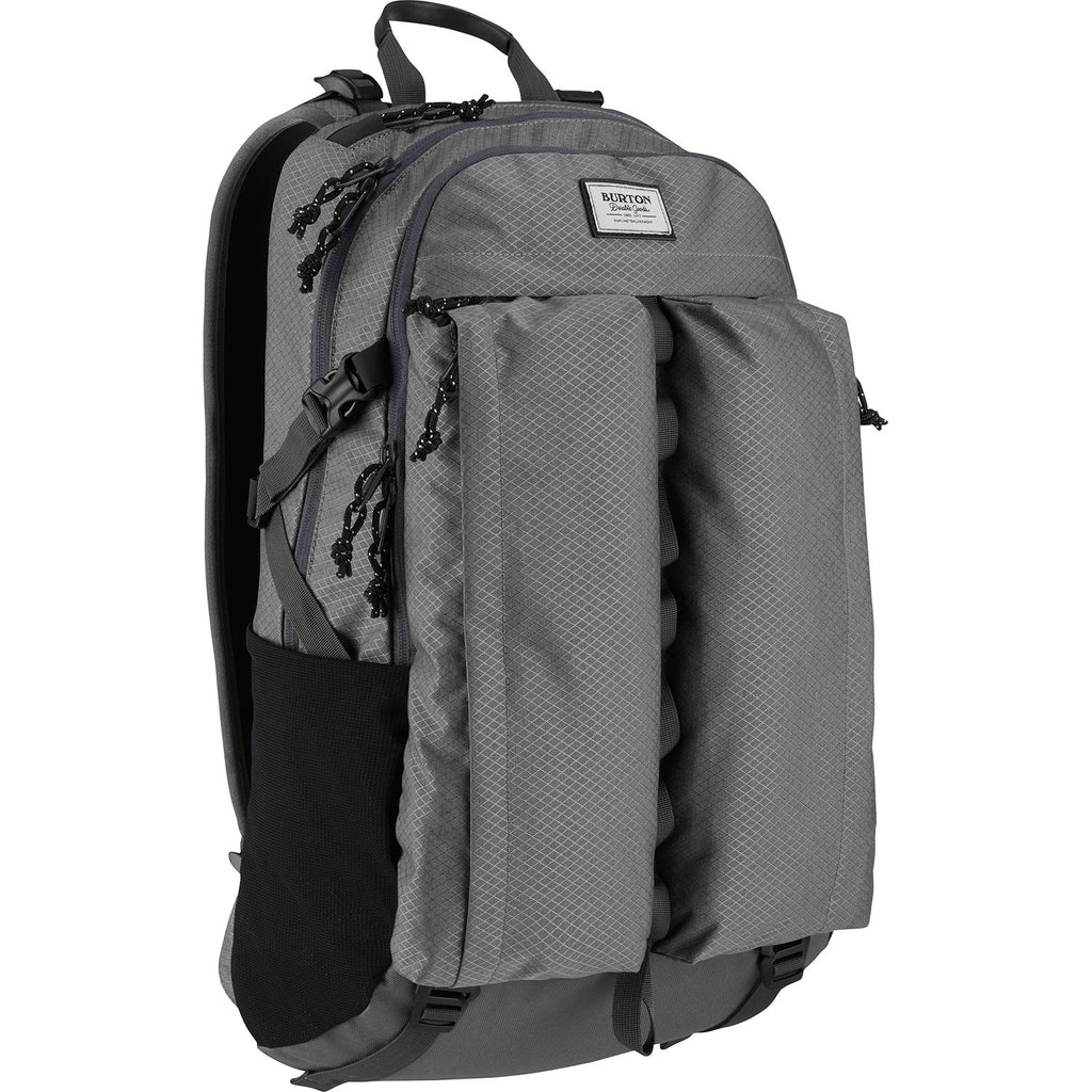 Bravo 22L Backpack