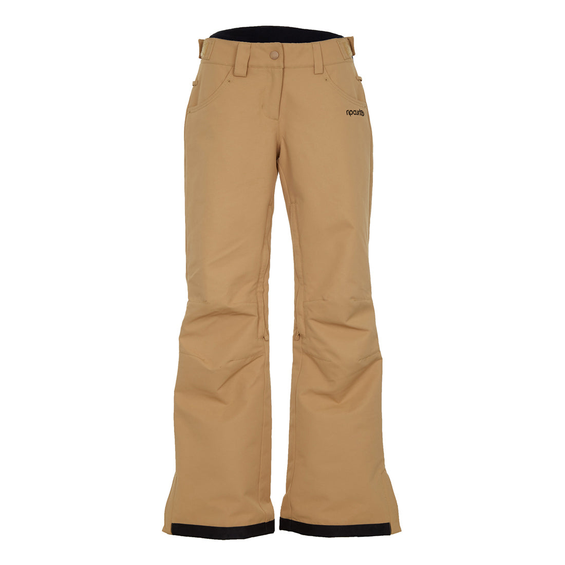 Ripcurl Liberty Search Snow Pant 2018 Prairie Sand