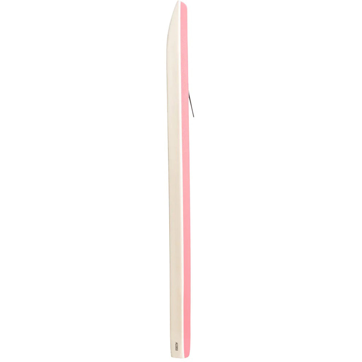 Roxy Balmy Bodyboard Tropical Pink