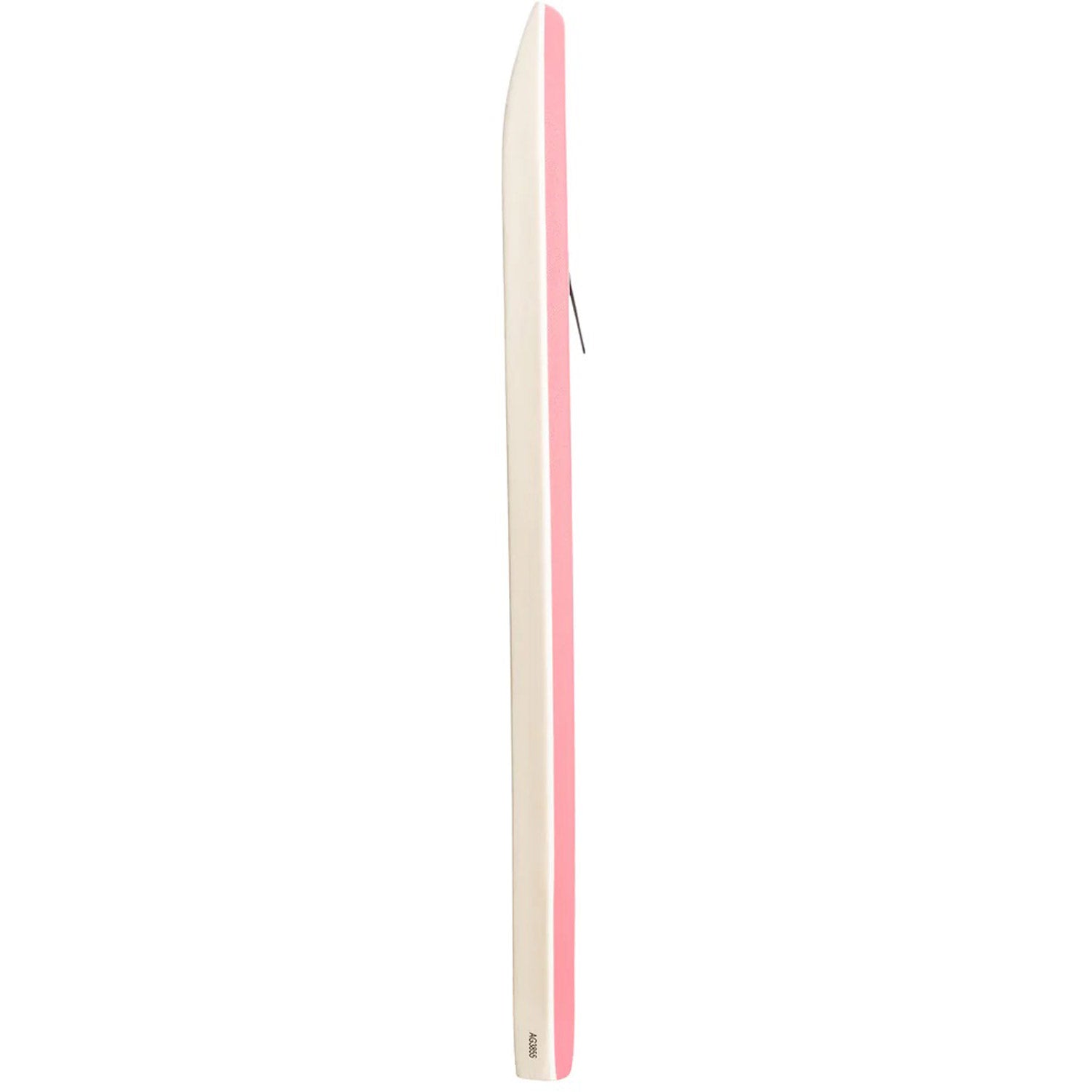 Roxy Balmy Bodyboard Tropical Pink