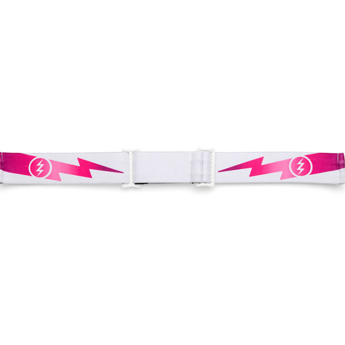 EGV.K Kids Snow Goggle 2022