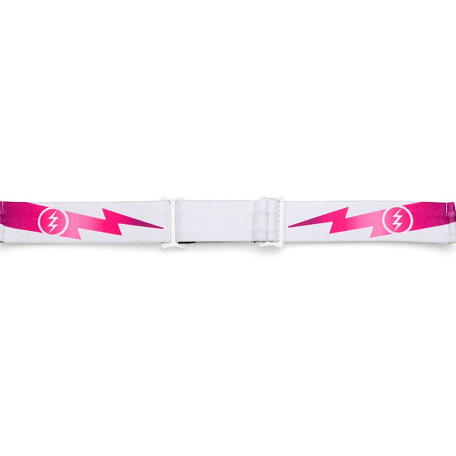 EGV.K Kids Snow Goggle 2022