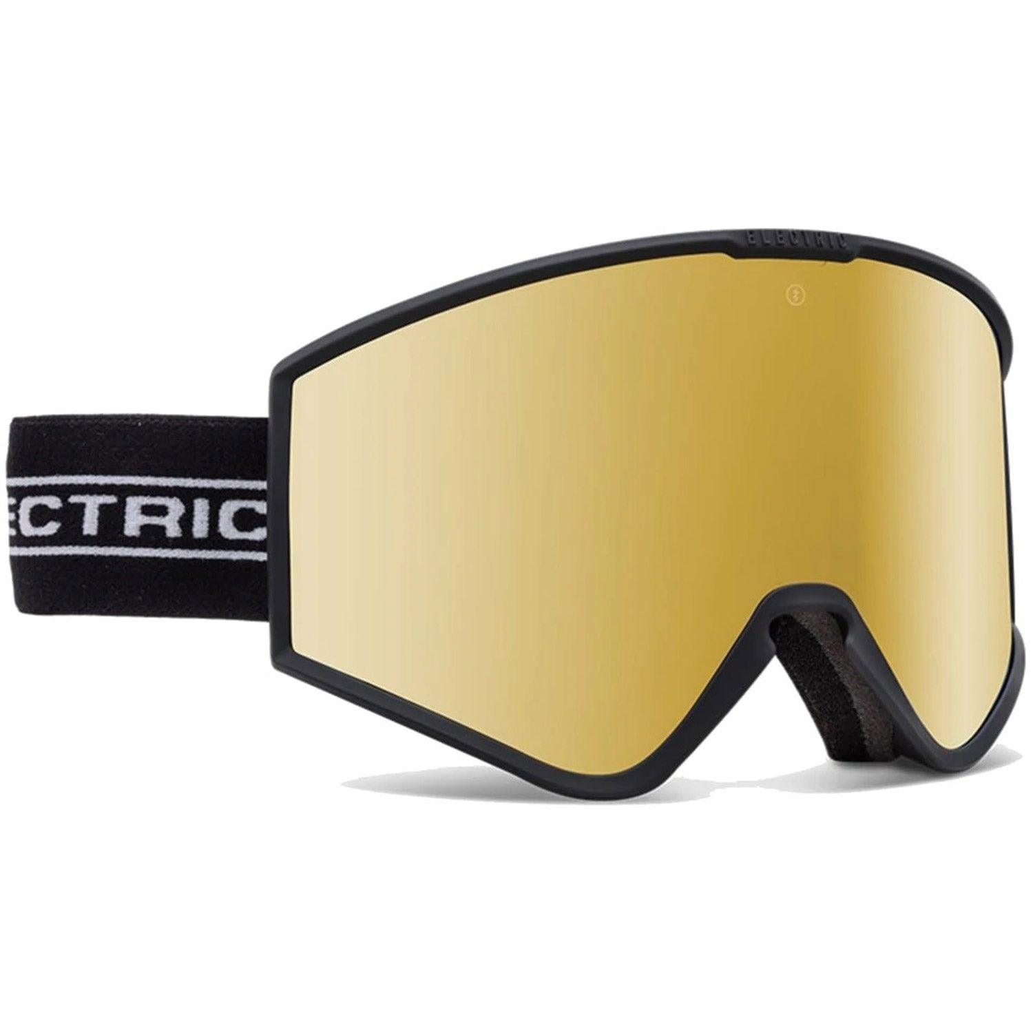 Kleveland Small Snow Goggle 2022