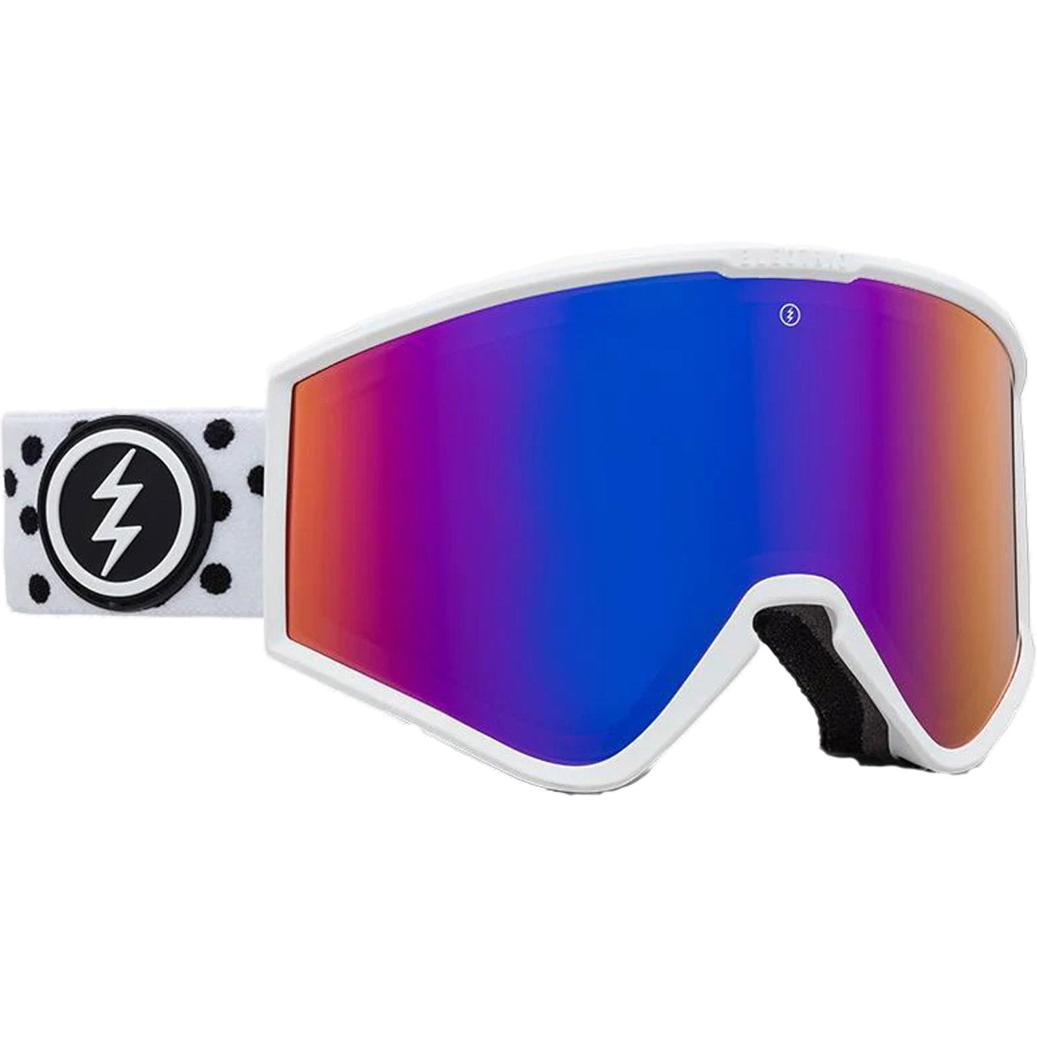Kleveland Small Snow Goggle 2022