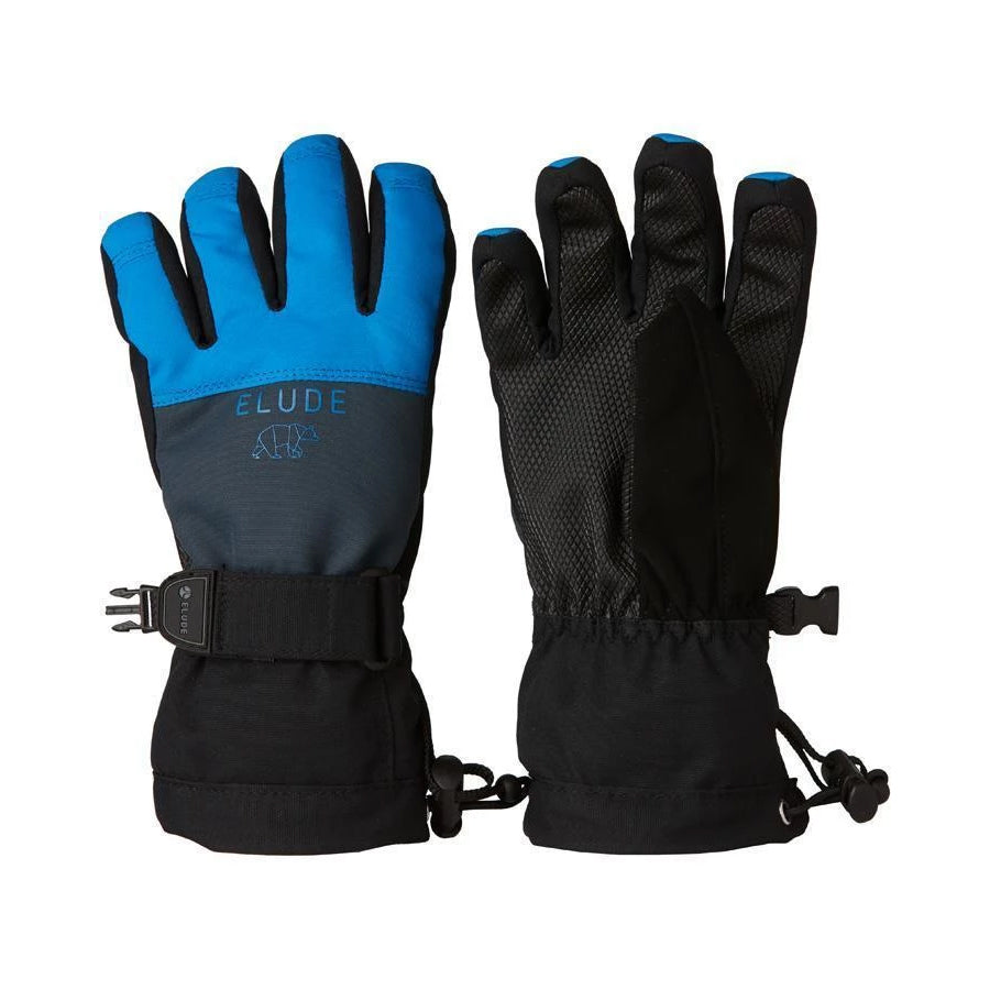 Elude Boys Maximise Snow Glove 2019 Brooke