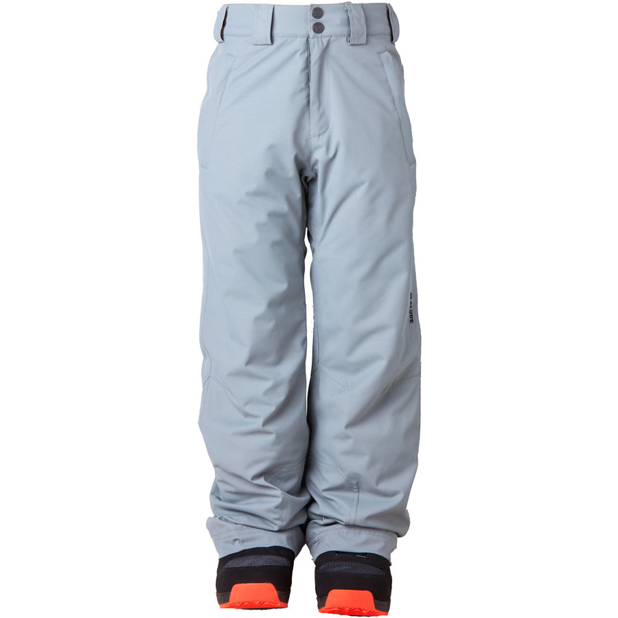 Elude No Limit Boys Ski Pants 2019