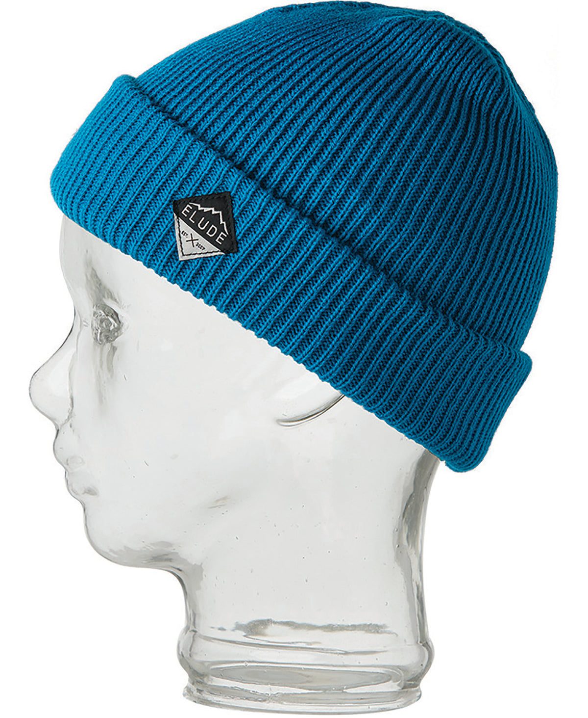 Elude On The Job Mens Beanie 2020