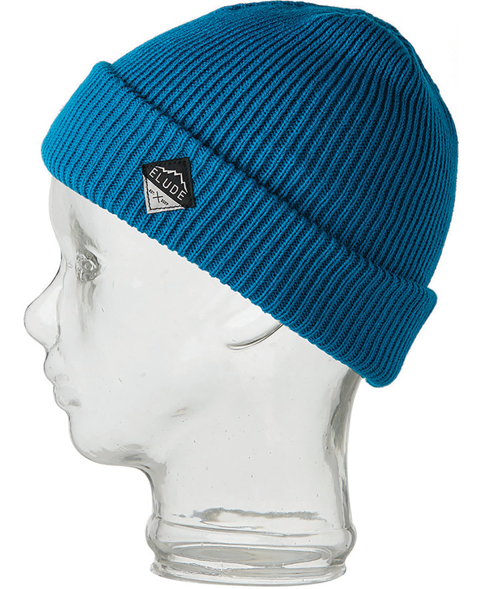 Elude On The Job Mens Beanie 2020