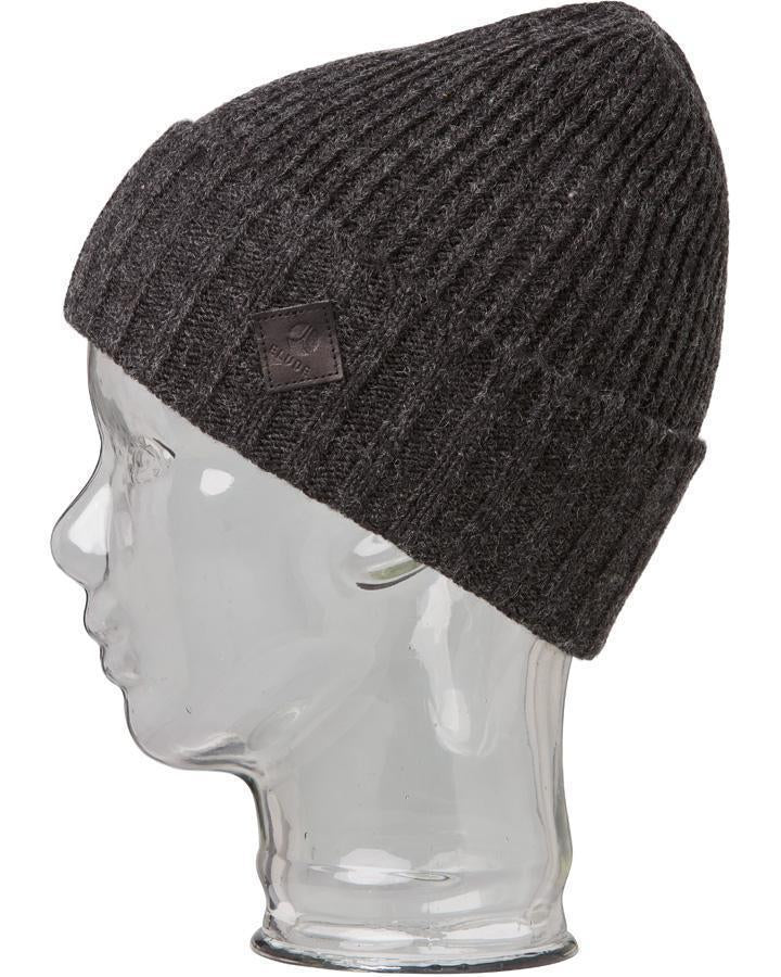 Painter N Dockers Beanie 2020