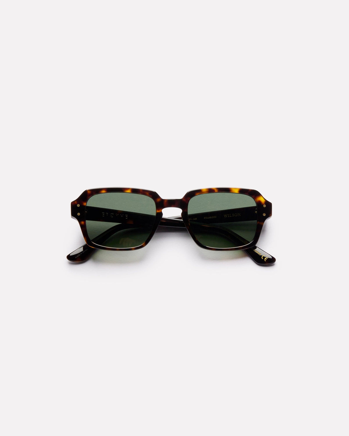 Wilson Sunglasses