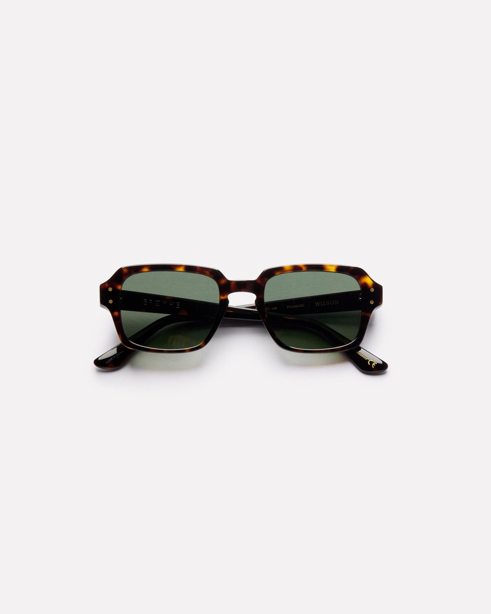 Wilson Sunglasses