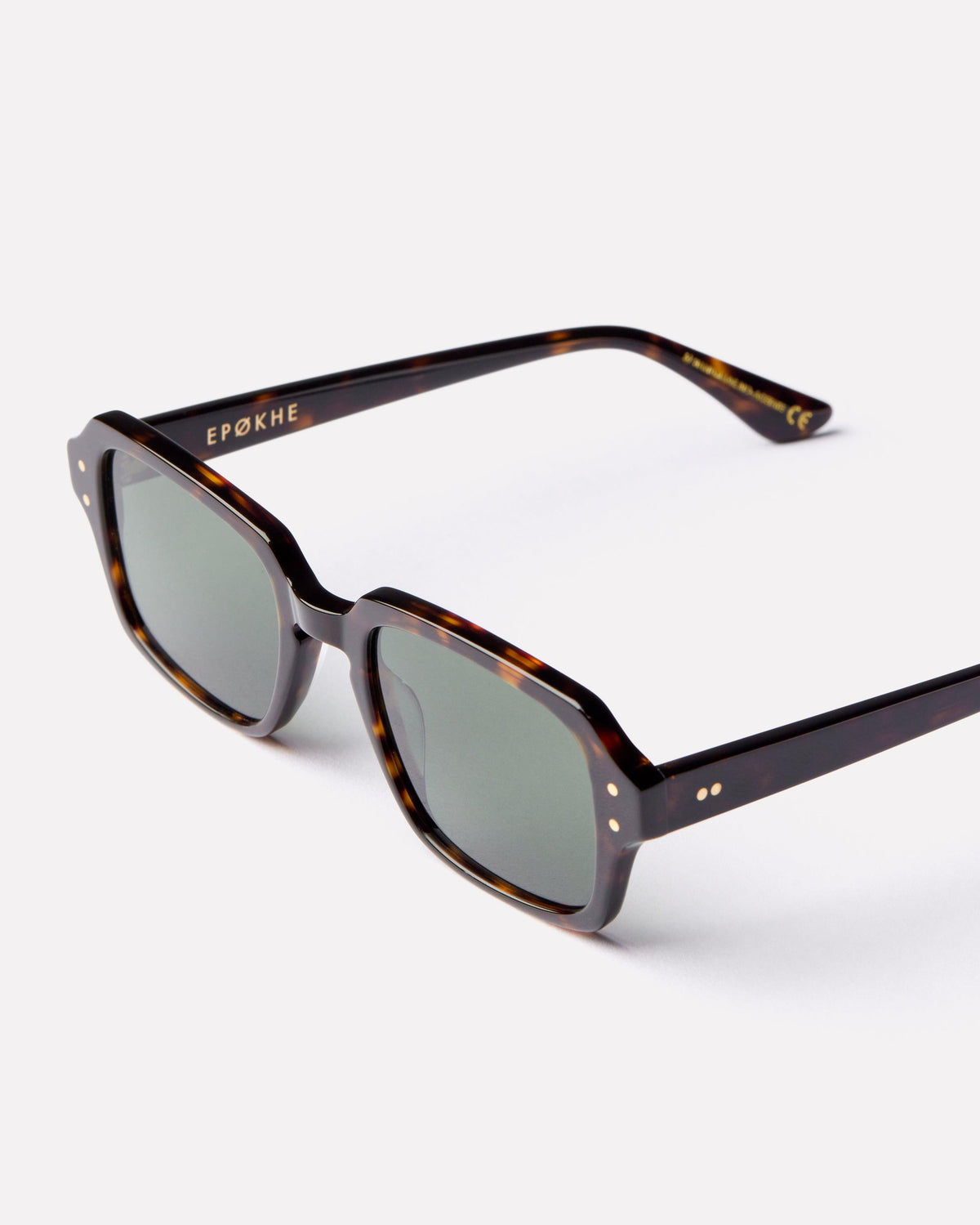 Wilson Sunglasses