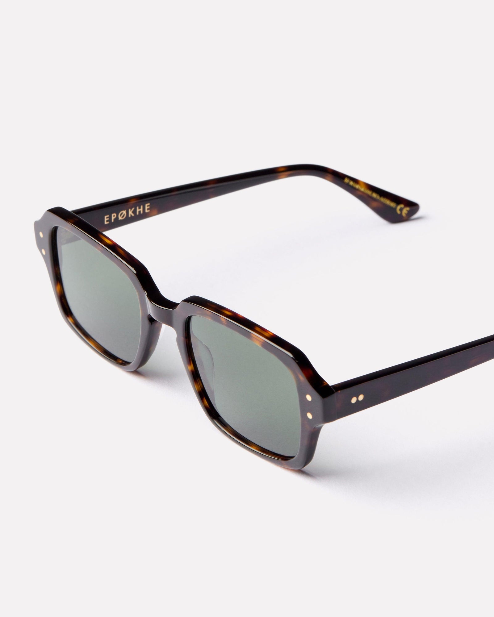 Wilson Sunglasses