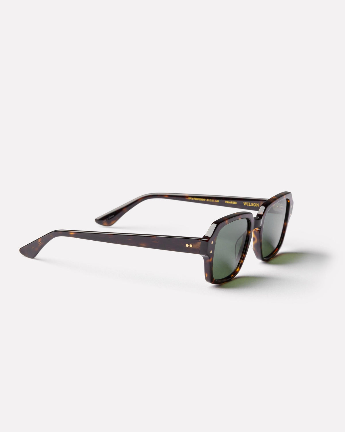 Wilson Sunglasses