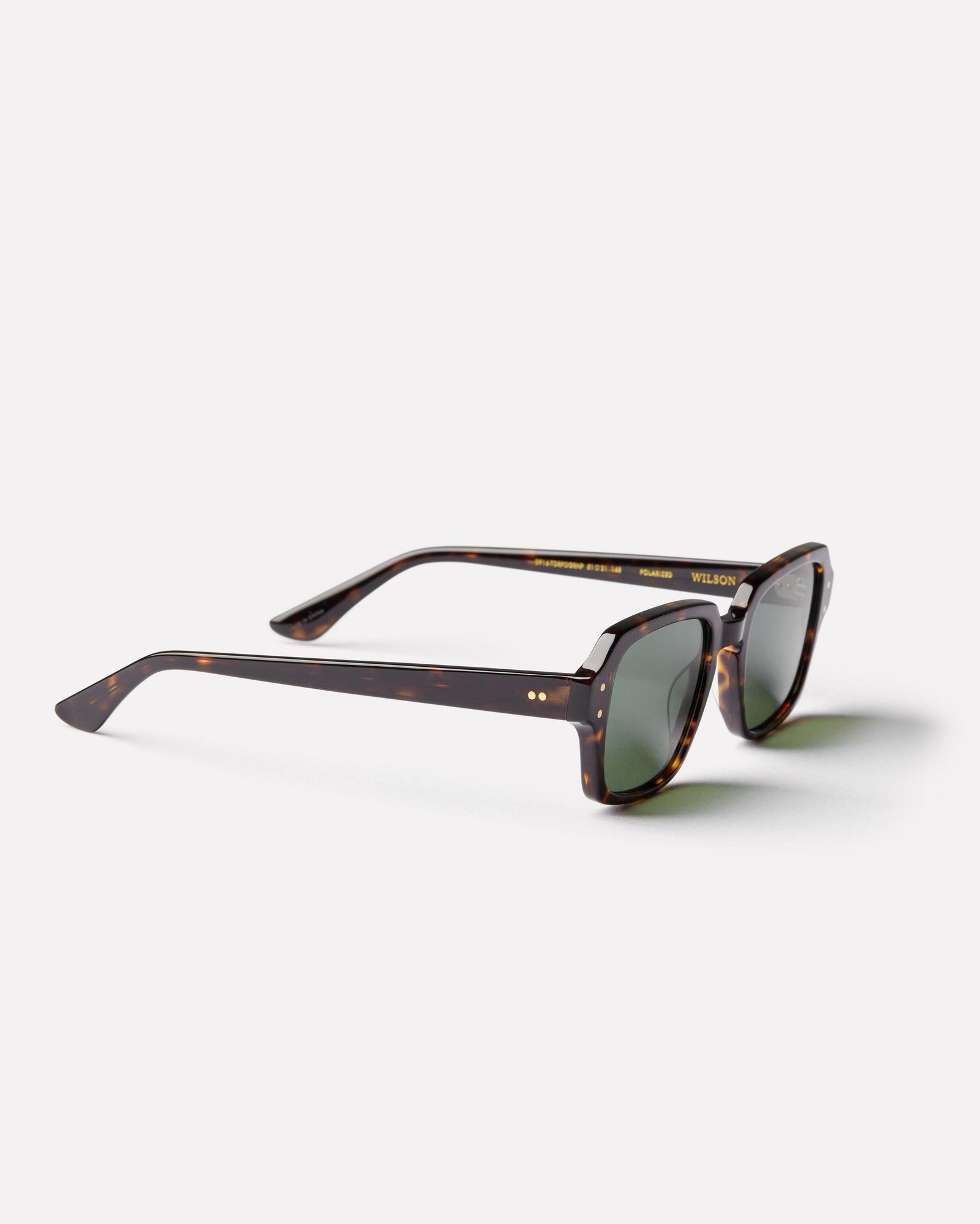Wilson Sunglasses