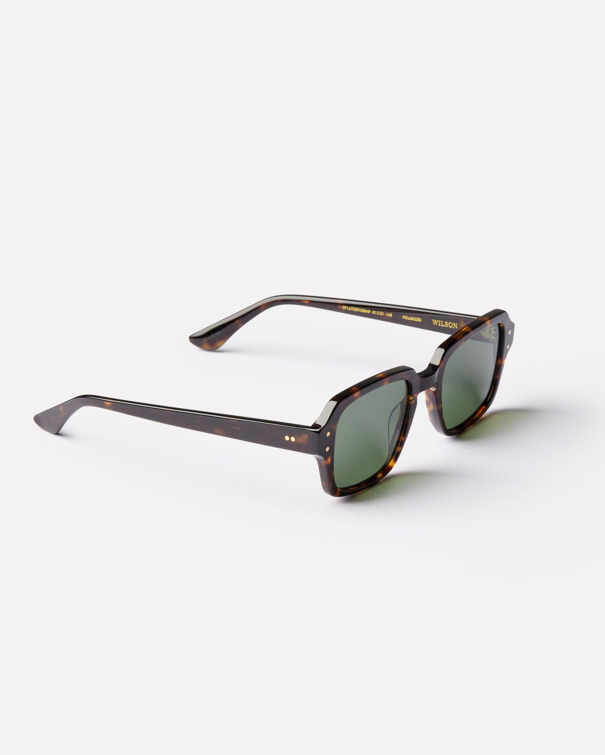 Wilson Sunglasses