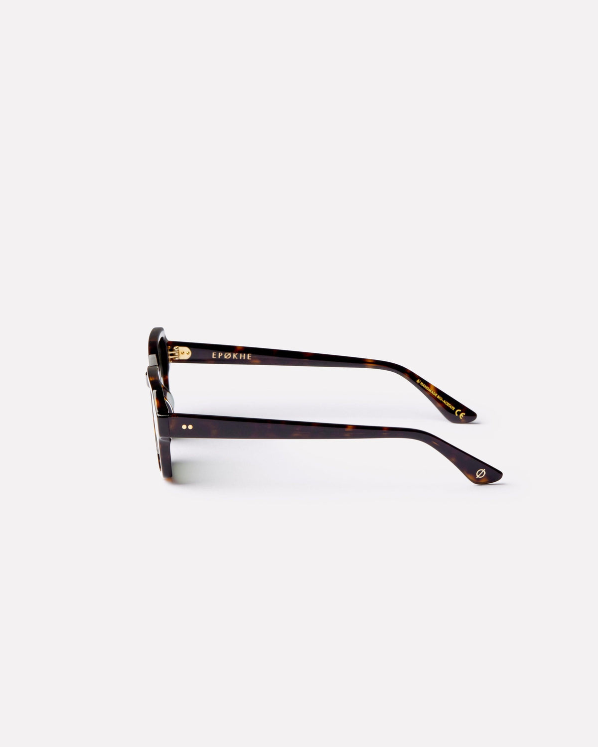 Wilson Sunglasses