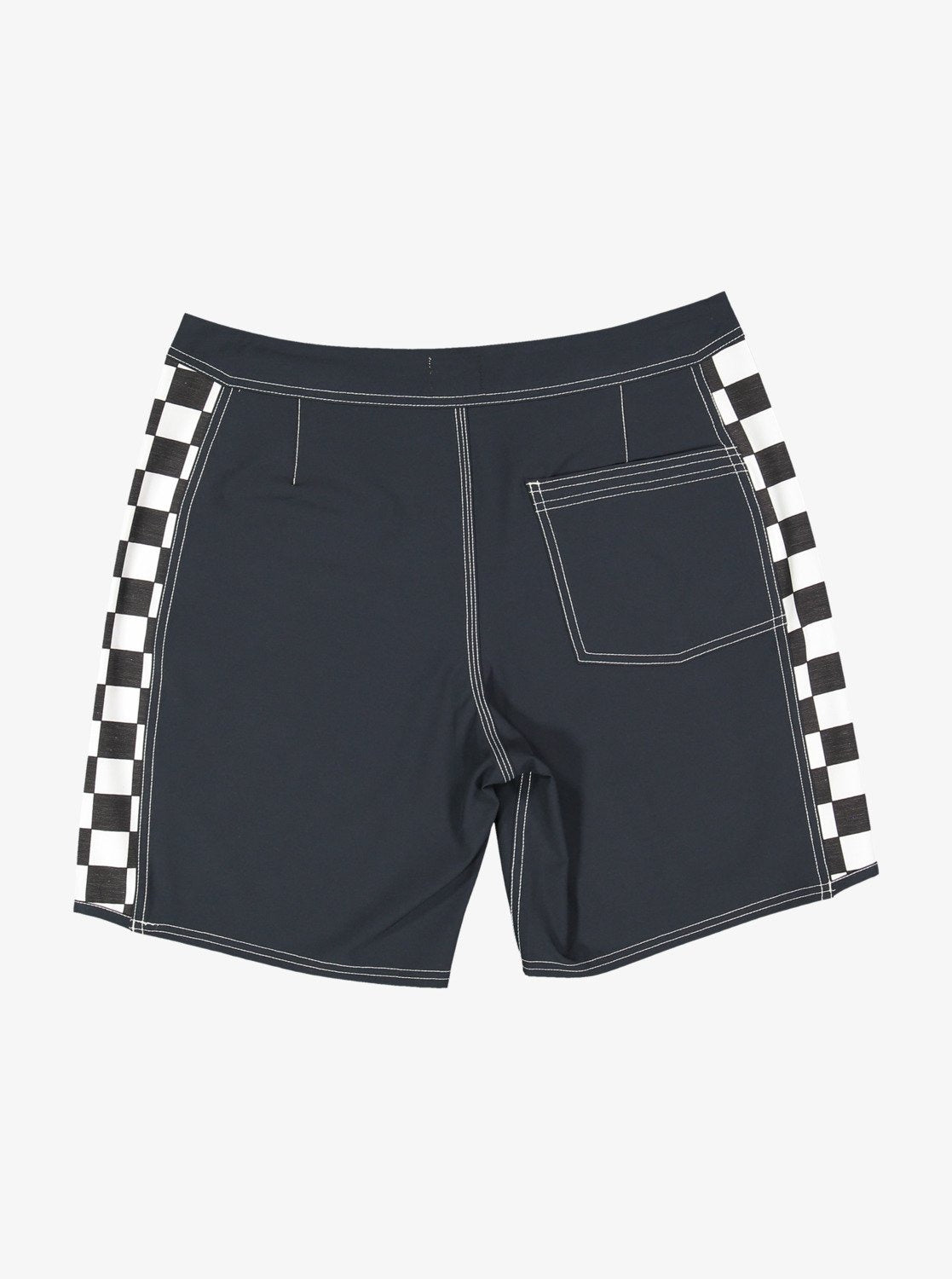 Mens Original Arch 18" Boardshorts