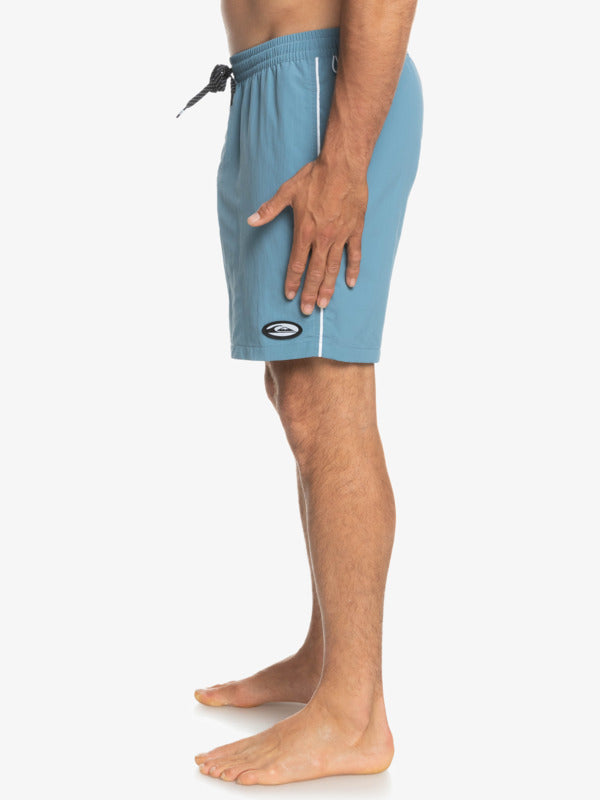 Mens Saturn Volley 17" Volleys