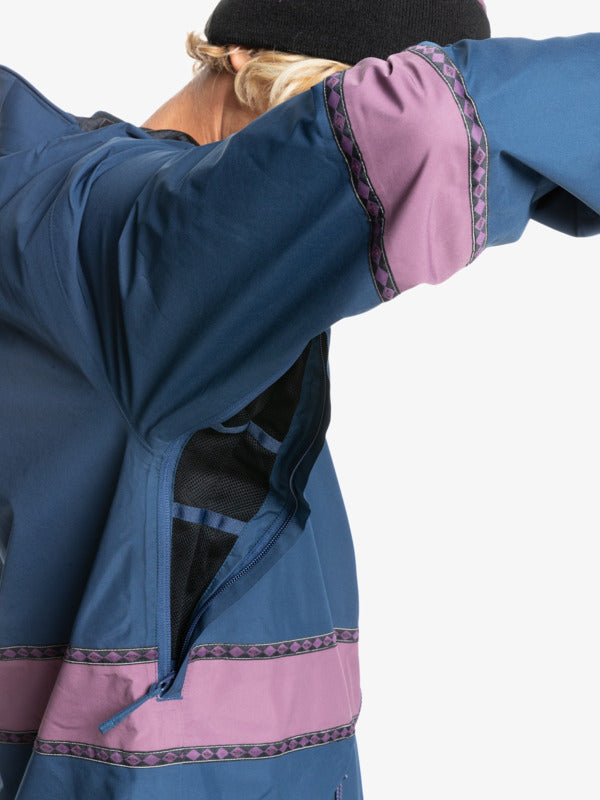 Dominate GORE-TEX
