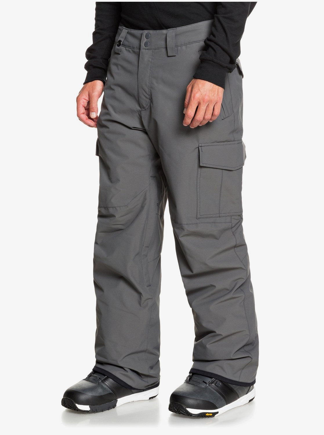 Mens Porter Snow Pants