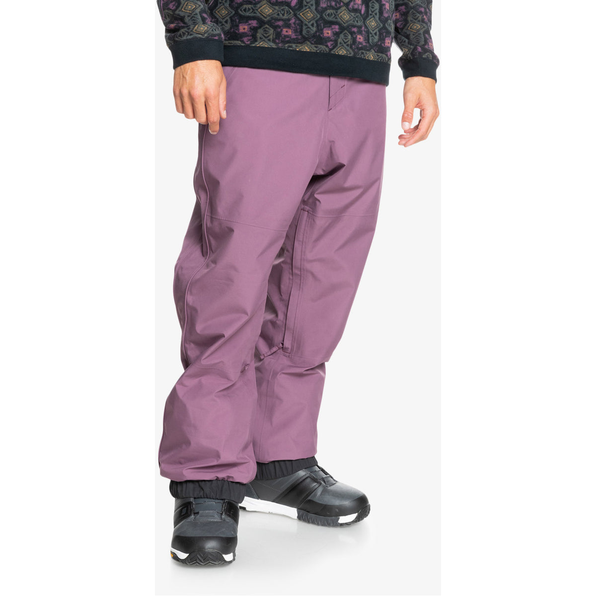 Snow Down Gore-Tex Snowboard Pant